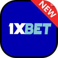 1 ХВЕТ- Results & Odds For 1XBET