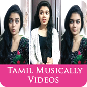 Tamil aunty comedy discount musically