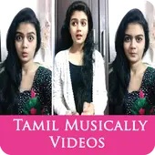 Funny Videos Of Musically In Tamil APK Download 2023 - Free - 9Apps