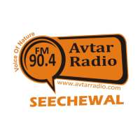 Avtar Radio Seechewal FM 90.4 on 9Apps