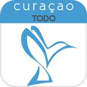 CuracaoTodo on 9Apps