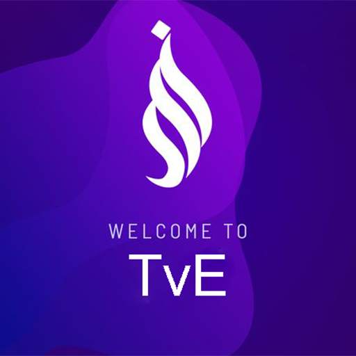 TvE - Ugandan TV Channels