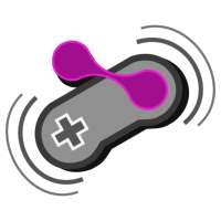 GameSense - Video Game News, Reviews, And Videos