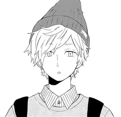 Drawing Anime Boy APK Download 2023 - Free - 9Apps Drawing Anime Boy APK Download 2023 - Free - 9Apps