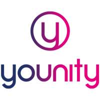 YOUNITY on 9Apps