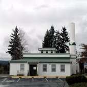 islamic center of tacoma on 9Apps