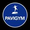 PAVIGYM on 9Apps