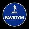 PAVIGYM