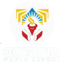 Olympia World School on 9Apps