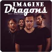 Imagine Dragons - Best Ringtones