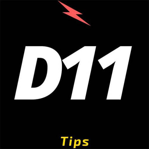 FantasyTips™ -dream11 Fantasy tips and predictions