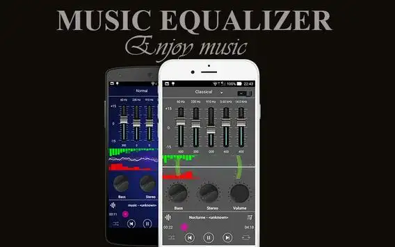 Best Equalizer App For PC - Bass BOOST your Audio!! 