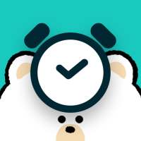 Shake-it Alarm - Alarm Clock on 9Apps