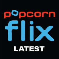 popcorn flix movies and tv