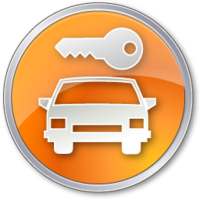 Car Rental Lite - Global Auto Rent -Worldwide Hire on 9Apps