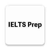 IELTS Guide and Preparation on 9Apps