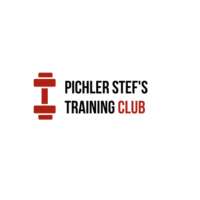 Pichler Stef's Training Club on 9Apps