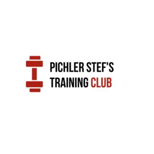 Pichler Stef's Training Club