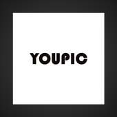 youpic on 9Apps