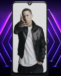 Eminem Mockingbird Ringtone for Android - Free App Download