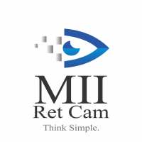 MII Ret Cam - Pro