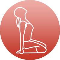 Pocket Yoga on 9Apps