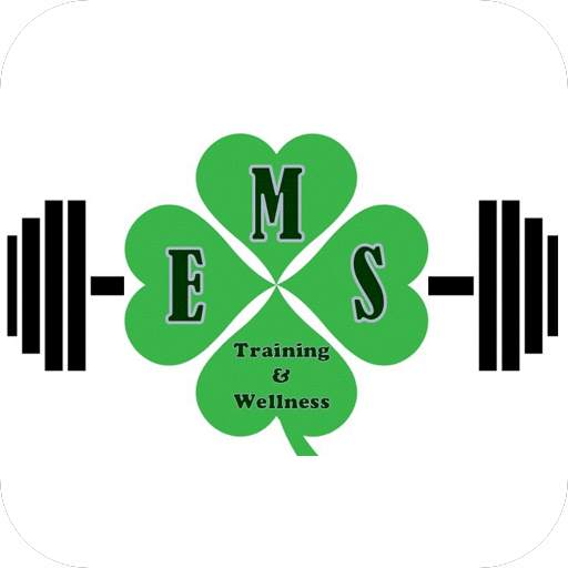 EMS TRAINING AND WELLNESS