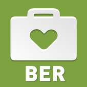 Berlin Travel Guide on 9Apps