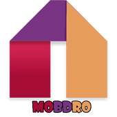 Free Mobdro TV Online Tips