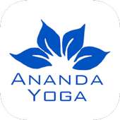 Ananda Yoga