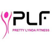 Pretty Lynda Fitness on 9Apps