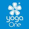 YogaOne Houston