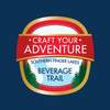 Craft Your Adventure