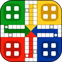 Ludo Master™ - New Ludo Game 2019 For Free - Download do APK para Android