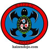 Kaizen Dojo on 9Apps