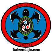 Kaizen Dojo