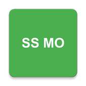 SS MO on 9Apps