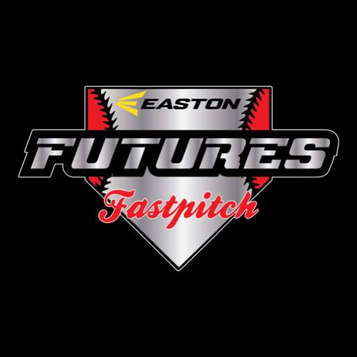 Futures Fastpitch Softball