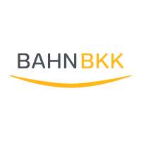 BAHN-BKK on 9Apps