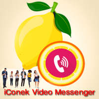 iConek Video Messenger