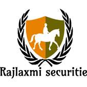 Rajlaxmi Securities on 9Apps