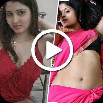 Hot Indian MMS Videos скриншот 1