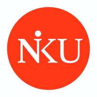 NIKU - Psychological Help App on 9Apps