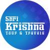 Shri krishna Tour and Travels Haridwar