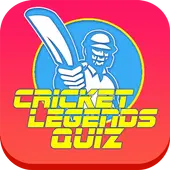 Logo Quiz 2 Apk Download for Android- Latest version 1.0.1-  com.codecat.logoquiz2