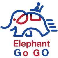 Elephant GoGo on 9Apps