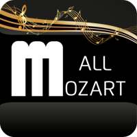 Método All Mozart on 9Apps