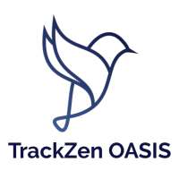 TrackZen OASIS