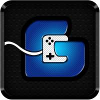 Games Club - Play Unlimited Games
