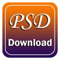 PSD Download